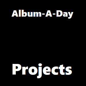 Album-A-Days